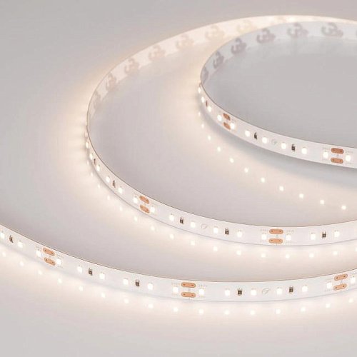 Светодиодная лента Arlight Microled 040585
