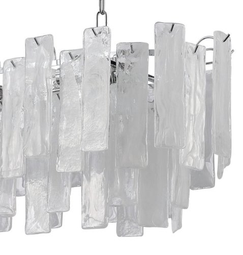 Подвесная люстра Stilfort Glowice 2157/09/10PL