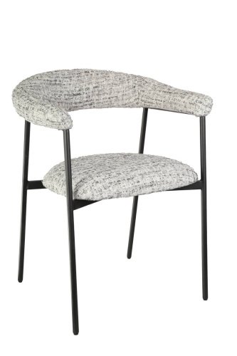 Комплект стульев Stool Group DR-1510-A BMG3091G-1 X2