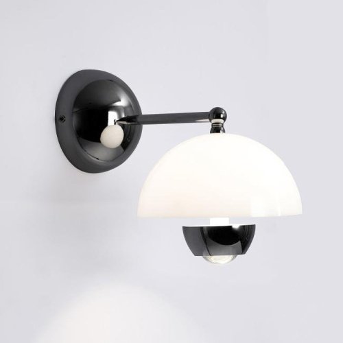 LSP-7526 Настенное бра Lussole LSP-7526