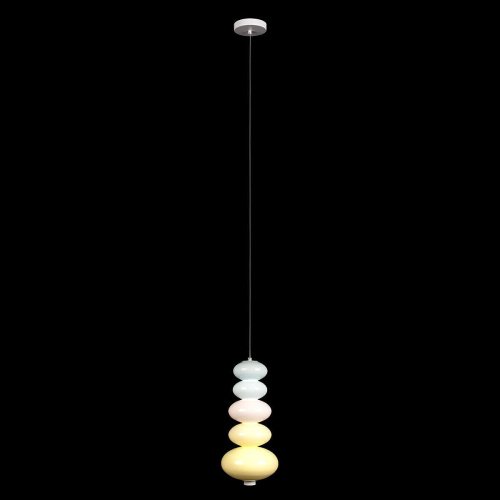 10271P/D Светильник подвесной Loft It Macaroon 10271P/D