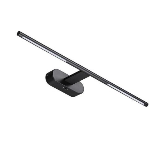 6634/7WL Подсветка зеркал и полок Odeon Light Aledo 6634/7WL