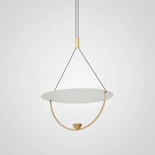 Светильник подвесной ImperiumLoft Liria01 232618-26