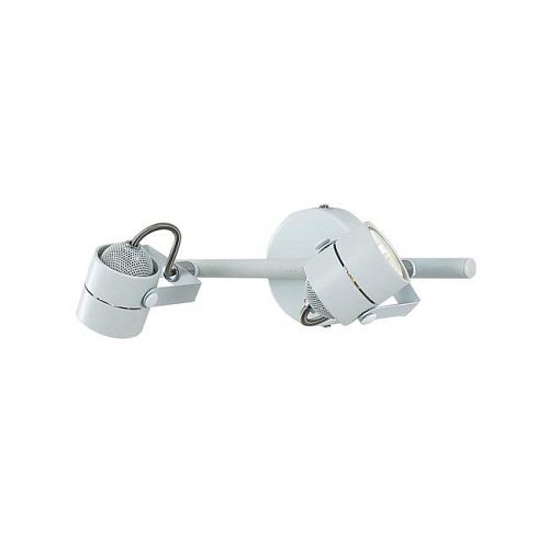 Светильник спот Citilux CL525520