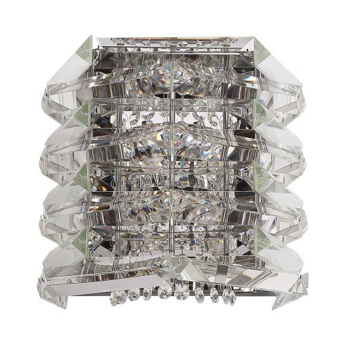 Настенное бра ST Luce Strozzi SL6137.101.02