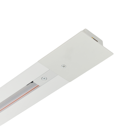 Шинопровод встраиваемый однофазный MyFar Busbar for Single MT0102-3W