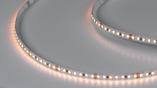 DSG2140-24-BRD-33 LED лента SWG DesignLed FOOD DSG2140-24-BRD-33