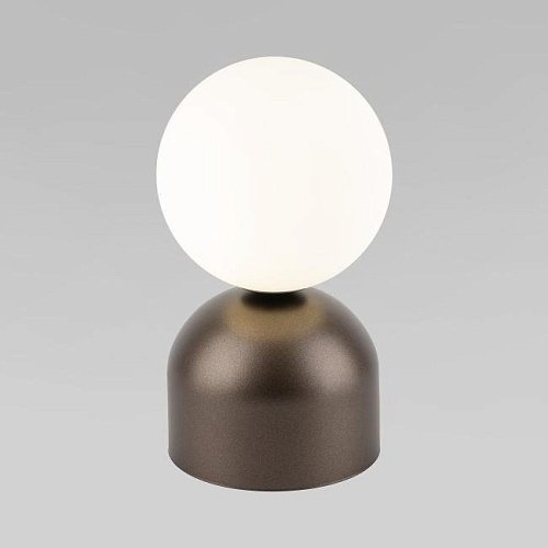 Настольная лампа TK Lighting Miki 16043 Miki