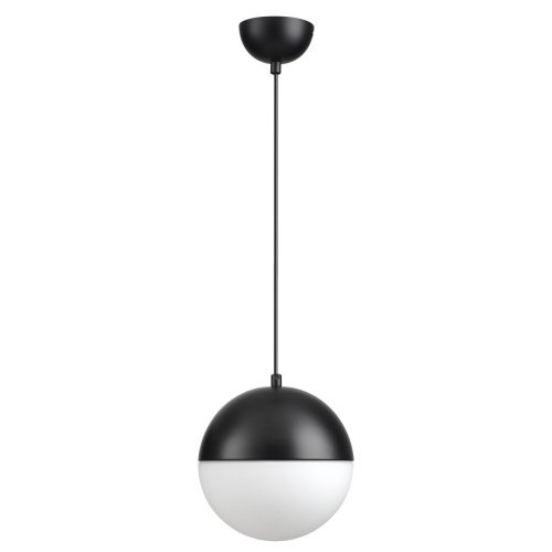 4958/1A Светильник подвесной Odeon Light Pinga 4958/1A