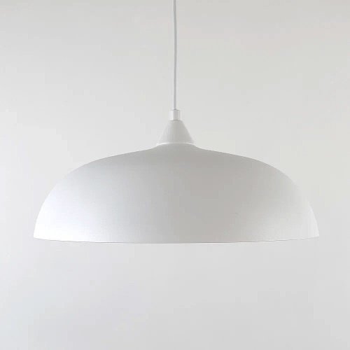 LH032064 Светильник подвесной LightHall Zenira LH032064