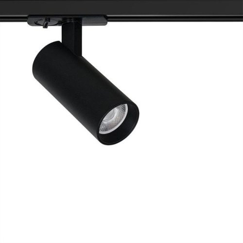 A1945PL-1BK Трековый светильник Arte Lamp Bene A1945PL-1BK
