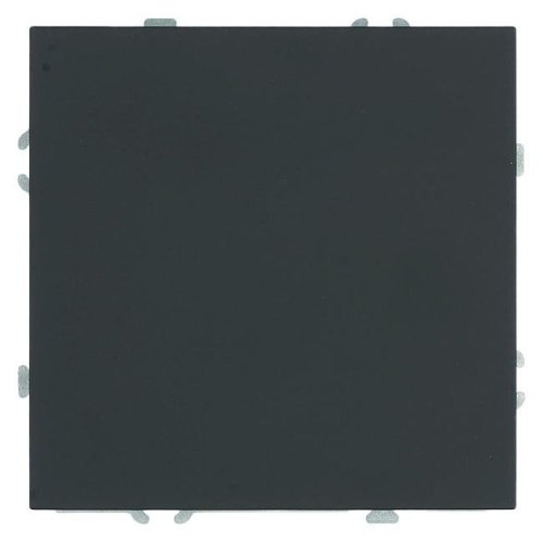 Выключатель Stekker Эмили 50248