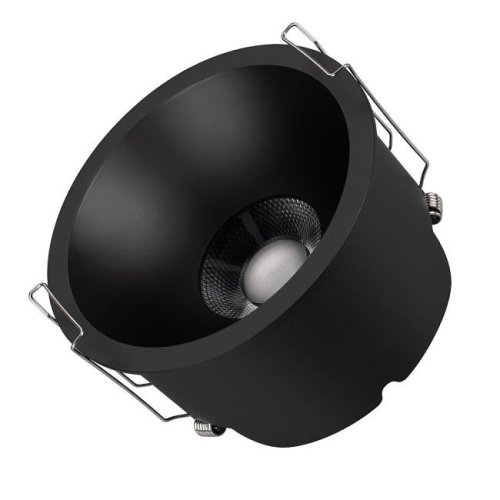 Встраиваемый светильник Arlight Harbor 048284