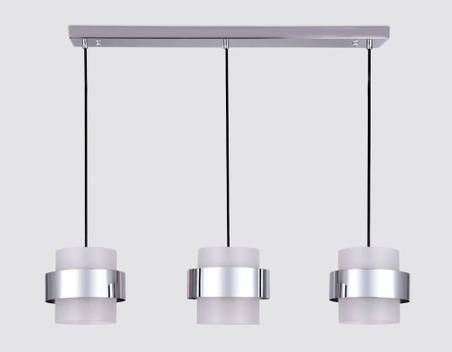 Светильник подвесной Ambrella Traditional TR3651