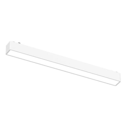 ST674.536.15 Трековый светильник ST Luce Skyflat ST674.536.15
