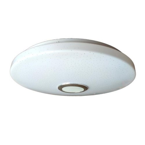 Потолочный светильник Escada 10295/5 LED APP