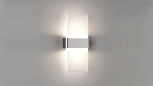 Настенный светильник SWG DesignLed GW GW-3250-6-WH-WW