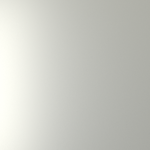 Перекрестный переключатель одноклавишный Voltum S70 VLS010505