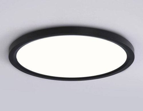 Светильник потолочный Ambrella Air Slim FZ1910