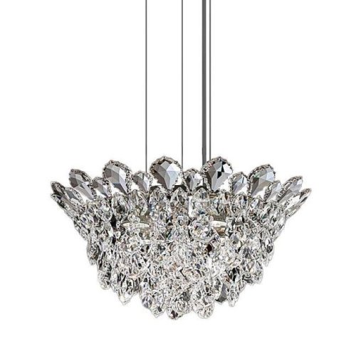 L59108.98 Подвесная люстра L'Arte Luce Luxury Trilliane L59108.98