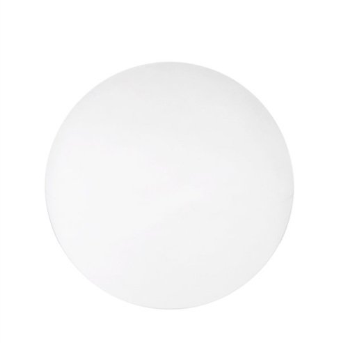 Уличный наземный светильник Deko-Light Kugelleuchte 836011