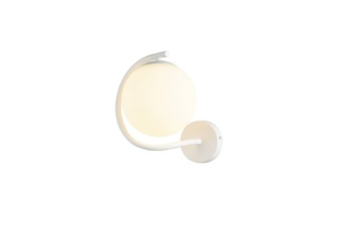 Бра настенное Moderli V11803-1W