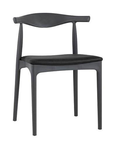 УТ000005389 Обеденный стул Stool Group Bull УТ000005389