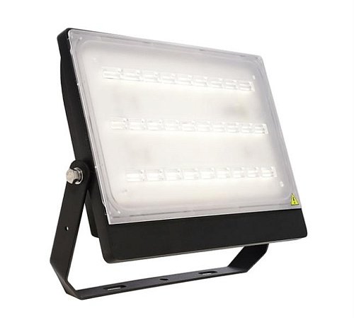 732105 Прожектор уличный Deko-Light Brachium 732105