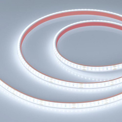 Светодиодная лента Arlight Dot Герметичная 051592