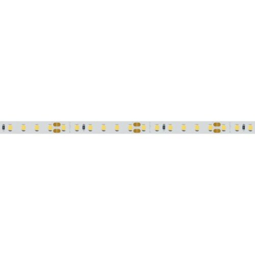 LED лента Arlight RTW герметичная 014679(2)