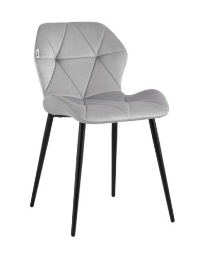 Обеденный стул Stool Group Эдвин УТ000035135