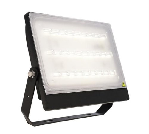 Прожектор уличный Deko-Light Brachium 732105