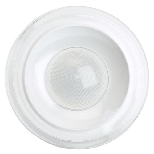 51151 Встраиваемый светильник Feron DL8270 51151