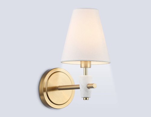 LH75047 Бра настенное Ceramo Classic Ambrella LH75047