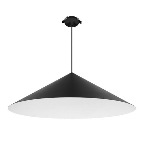 Встраиваемый светильник Arlight Makoto 054402