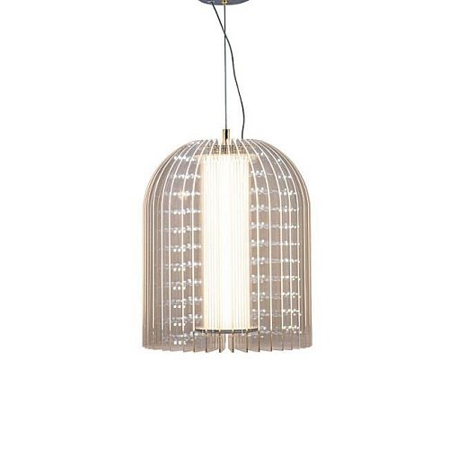 L42507.92 Светильник подвесной L'Arte Luce Luxury Mercury L42507.92