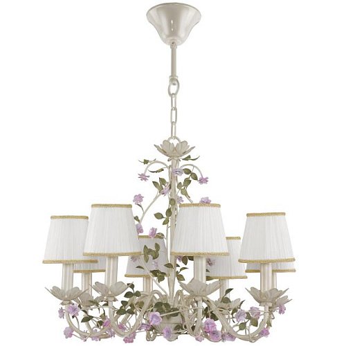 785080 Подвесная люстра Lightstar Aiola 785080