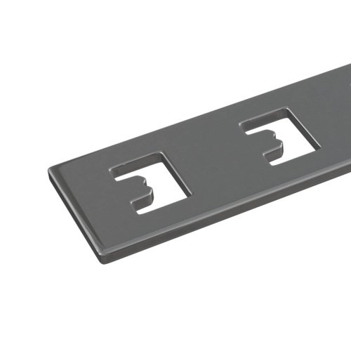 Комплектующие для трек-систем Maytoni Accessories for tracks TRA004C-22S