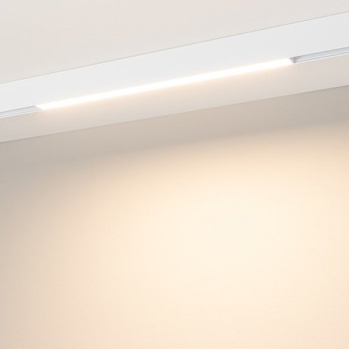 035843 Трековый светильник Arlight Mag-Orient 035843