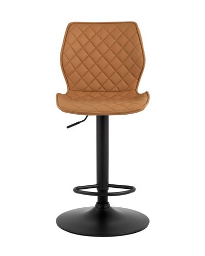 Барный стул Stool Group Dome УТ000039360