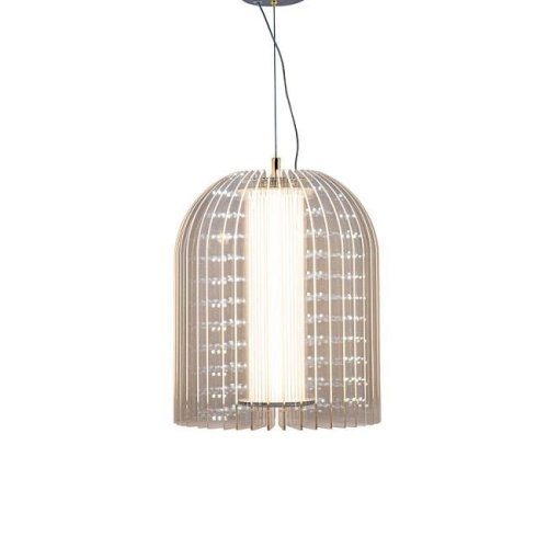 L42507.92 Светильник подвесной L'Arte Luce Luxury Mercury L42507.92