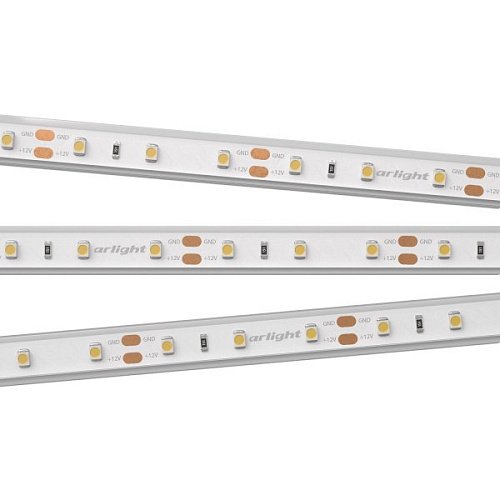 013529 LED лента Arlight RT открытая 013529