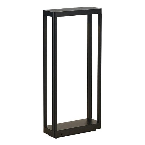 Наземный фонарь Elma ST Luce SL9534.405.01
