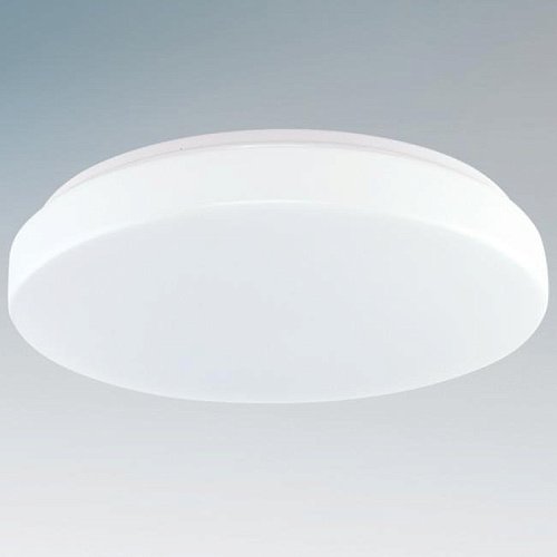 Настенно потолочный светильник Lightstar T5 220V 320222