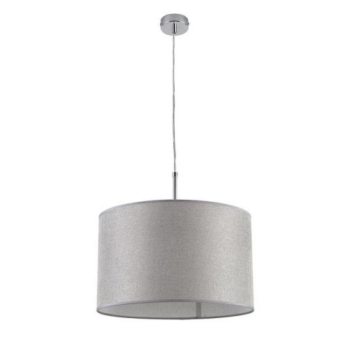 LH012068 Светильник подвесной LightHall Blaze LH012068