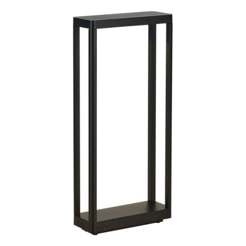 Наземный фонарь Elma ST Luce SL9534.405.01