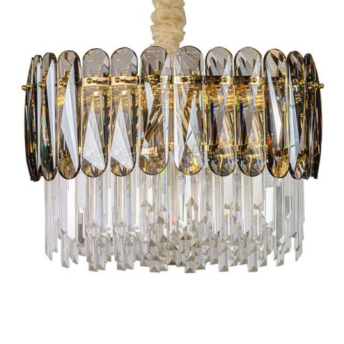 L36606.92 Подвесная люстра L'Arte Luce Luxury Copolle L36606.92