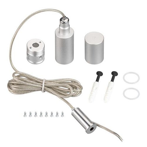 038766 Вертикальный подвес Arlight Moonlight 038766