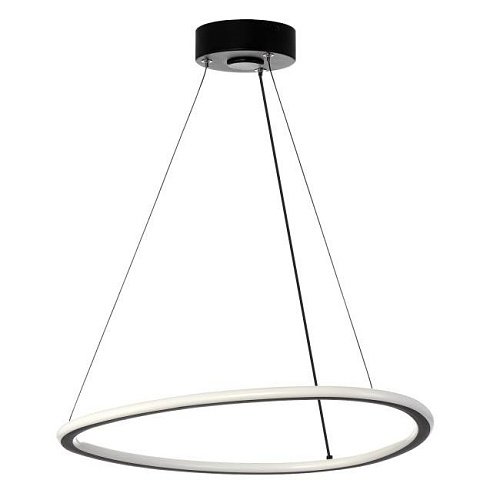CL215B051 Подвесная люстра Citilux Trio CL215B051