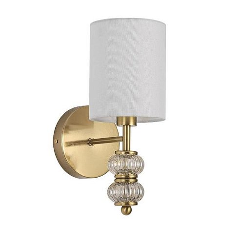 8337/1W Настенное бра Lumion Ilmira 8337/1W